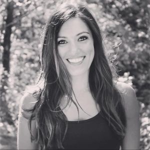 Meet your Posher, Mendy